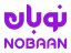 Nobaan